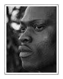 Jean Rene1